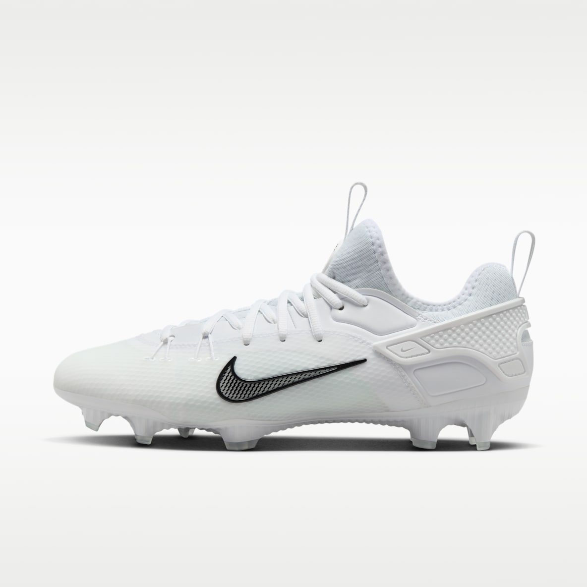 Alpha Huarache. Nike.com